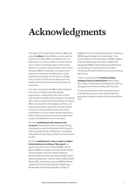 File:Reconceiving-the-global-trade-finance-ecosystem-final.pdf