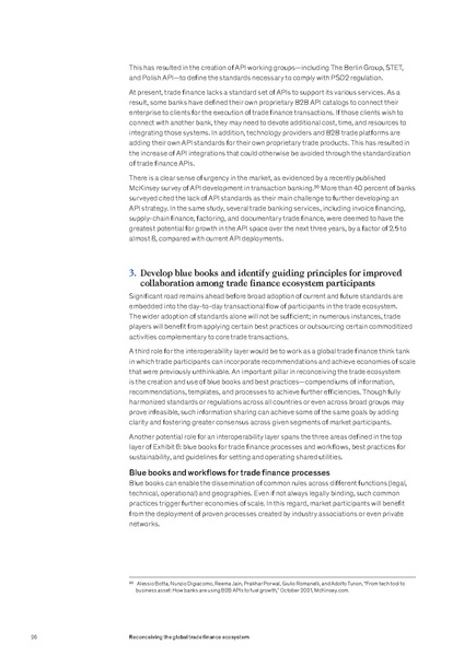 File:Reconceiving-the-global-trade-finance-ecosystem-final.pdf