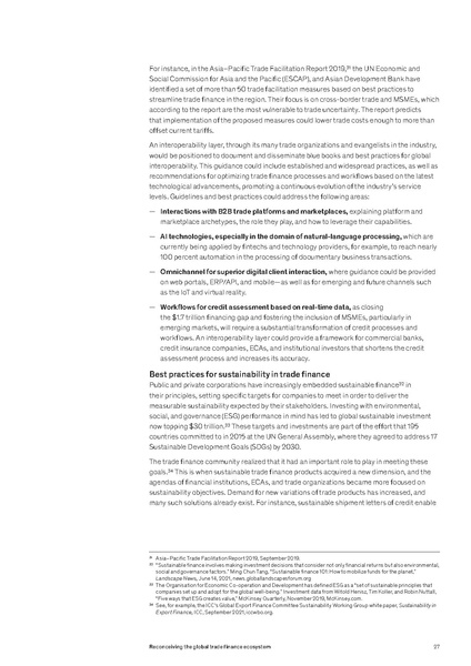 File:Reconceiving-the-global-trade-finance-ecosystem-final.pdf