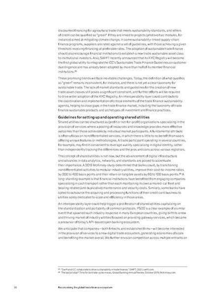 File:Reconceiving-the-global-trade-finance-ecosystem-final.pdf