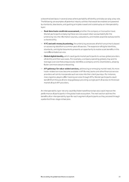 File:Reconceiving-the-global-trade-finance-ecosystem-final.pdf