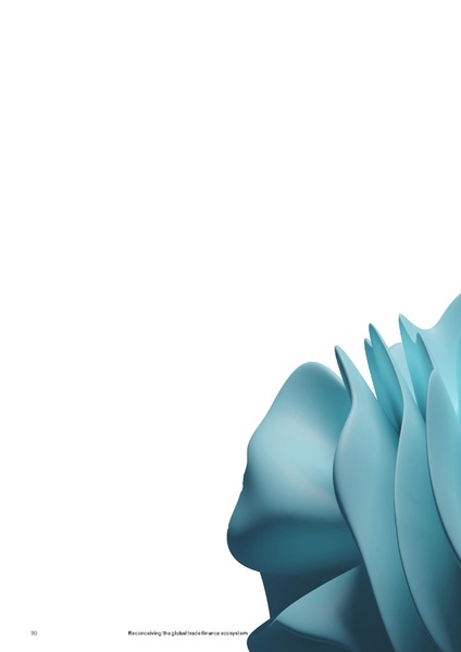 File:Reconceiving-the-global-trade-finance-ecosystem-final.pdf