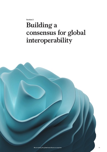 File:Reconceiving-the-global-trade-finance-ecosystem-final.pdf