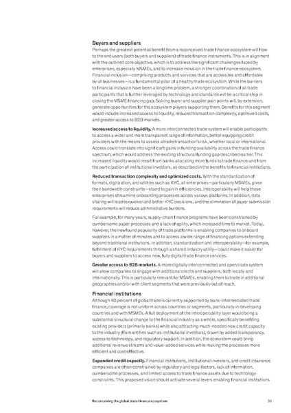 File:Reconceiving-the-global-trade-finance-ecosystem-final.pdf