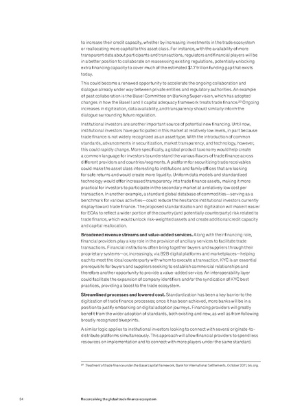 File:Reconceiving-the-global-trade-finance-ecosystem-final.pdf