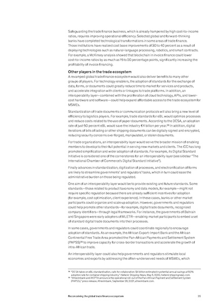 File:Reconceiving-the-global-trade-finance-ecosystem-final.pdf