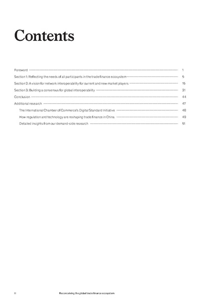 File:Reconceiving-the-global-trade-finance-ecosystem-final.pdf