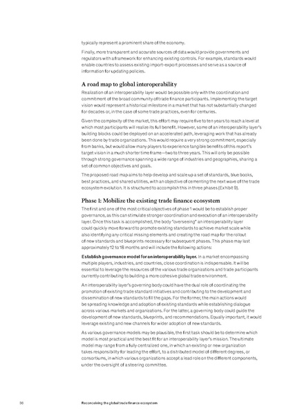 File:Reconceiving-the-global-trade-finance-ecosystem-final.pdf
