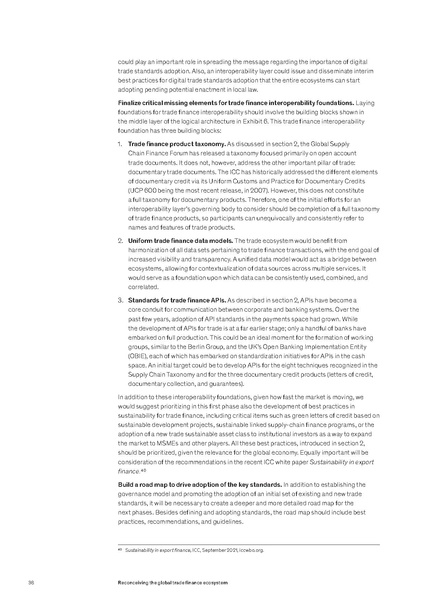 File:Reconceiving-the-global-trade-finance-ecosystem-final.pdf