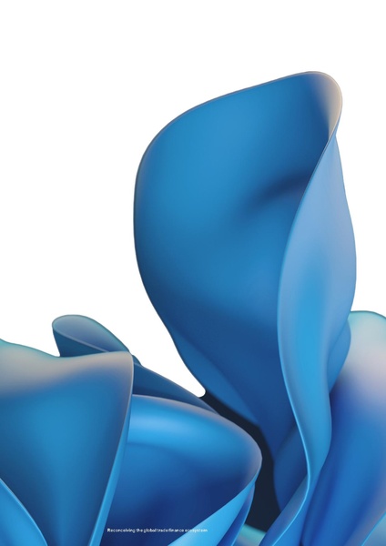File:Reconceiving-the-global-trade-finance-ecosystem-final.pdf
