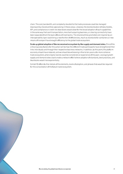 File:Reconceiving-the-global-trade-finance-ecosystem-final.pdf
