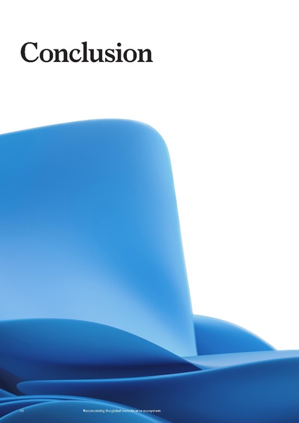 File:Reconceiving-the-global-trade-finance-ecosystem-final.pdf