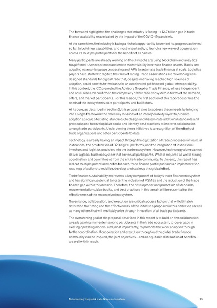 File:Reconceiving-the-global-trade-finance-ecosystem-final.pdf