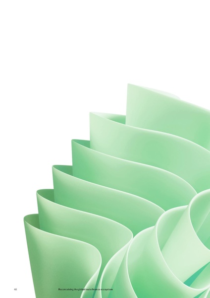 File:Reconceiving-the-global-trade-finance-ecosystem-final.pdf