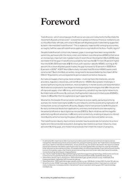 File:Reconceiving-the-global-trade-finance-ecosystem-final.pdf