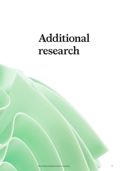 File:Reconceiving-the-global-trade-finance-ecosystem-final.pdf