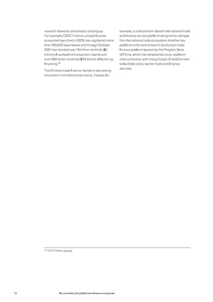 File:Reconceiving-the-global-trade-finance-ecosystem-final.pdf