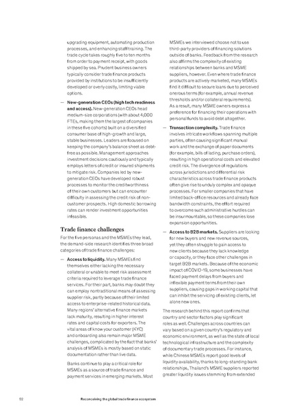 File:Reconceiving-the-global-trade-finance-ecosystem-final.pdf