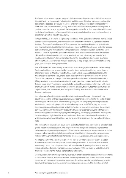 File:Reconceiving-the-global-trade-finance-ecosystem-final.pdf