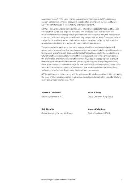 File:Reconceiving-the-global-trade-finance-ecosystem-final.pdf