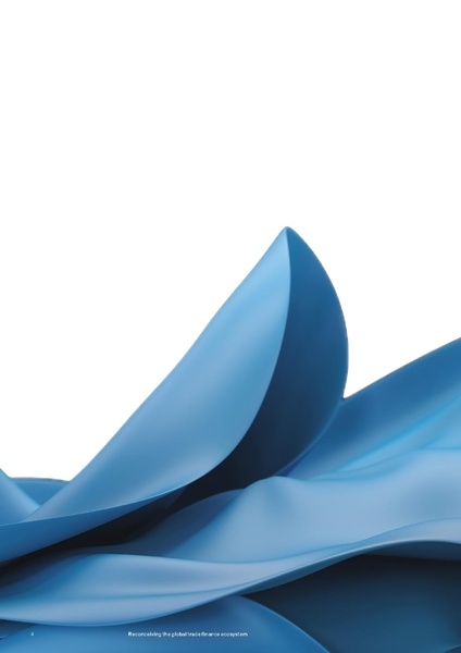 File:Reconceiving-the-global-trade-finance-ecosystem-final.pdf