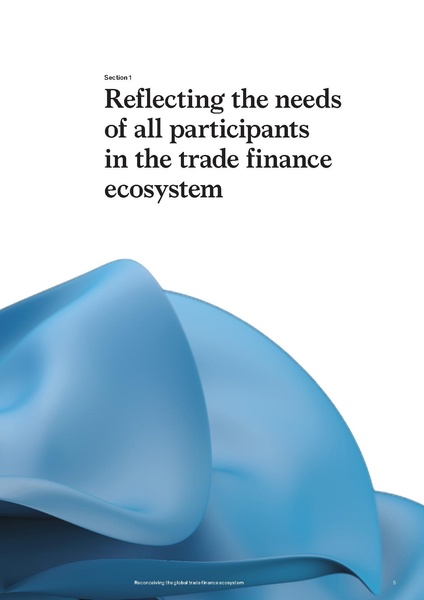 File:Reconceiving-the-global-trade-finance-ecosystem-final.pdf