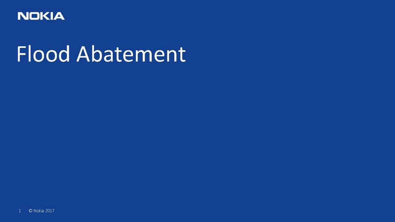 File:100 B 5 Nokia predictive flooding abatement GCTC Slides.pdf