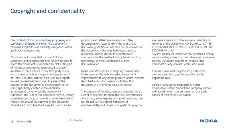 File:100 B 5 Nokia predictive flooding abatement GCTC Slides.pdf