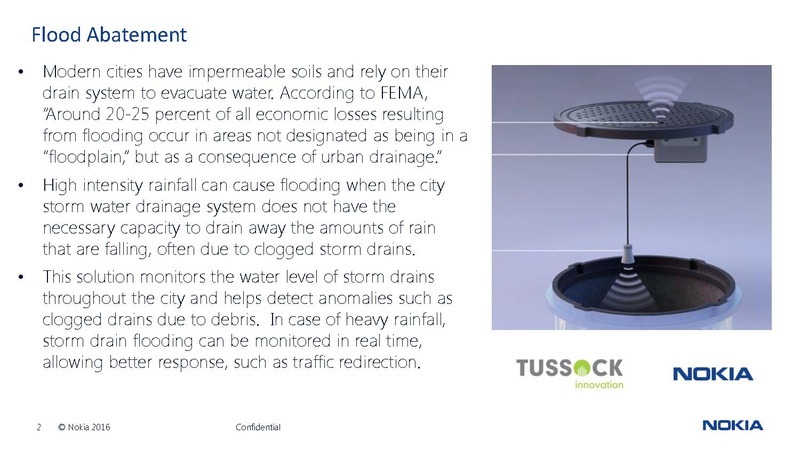 File:100 B 5 Nokia predictive flooding abatement GCTC Slides.pdf