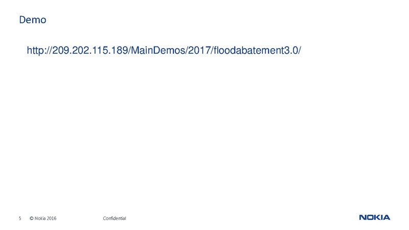 File:100 B 5 Nokia predictive flooding abatement GCTC Slides.pdf