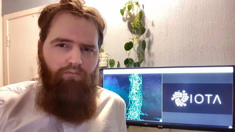 File:David Sønstebø.jpg