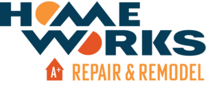 OregonHomeworks-logo.png