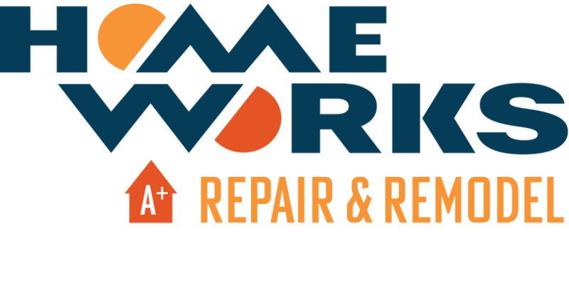 File:OregonHomeworks-logo.png