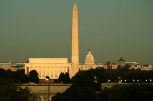 TriptoDC.jpg