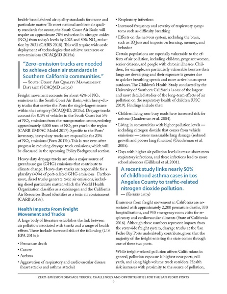 File:Zero Emission Drayage Trucks.pdf