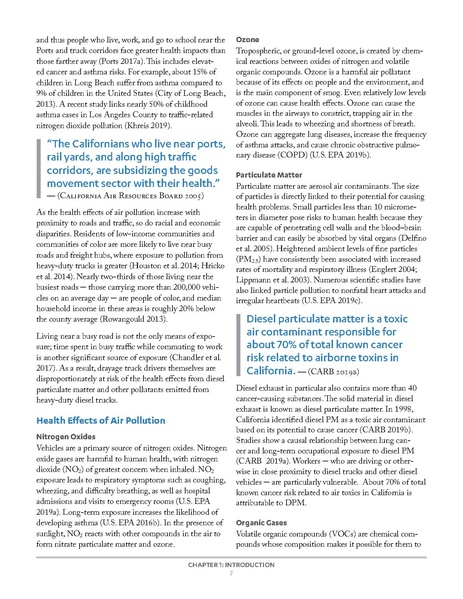 File:Zero Emission Drayage Trucks.pdf