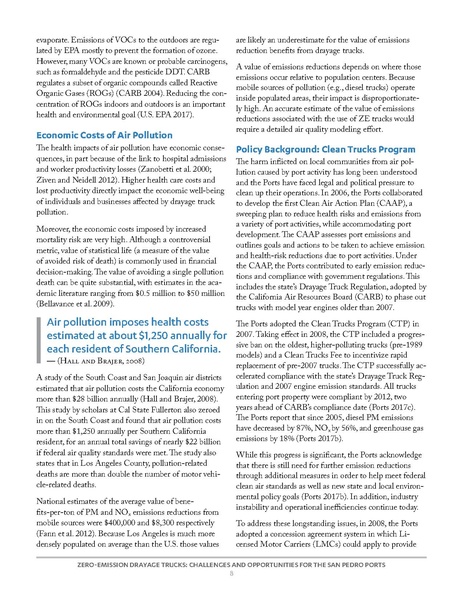 File:Zero Emission Drayage Trucks.pdf