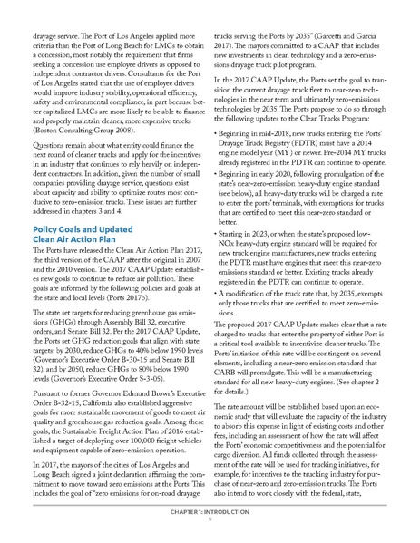 File:Zero Emission Drayage Trucks.pdf