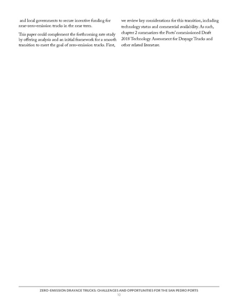 File:Zero Emission Drayage Trucks.pdf