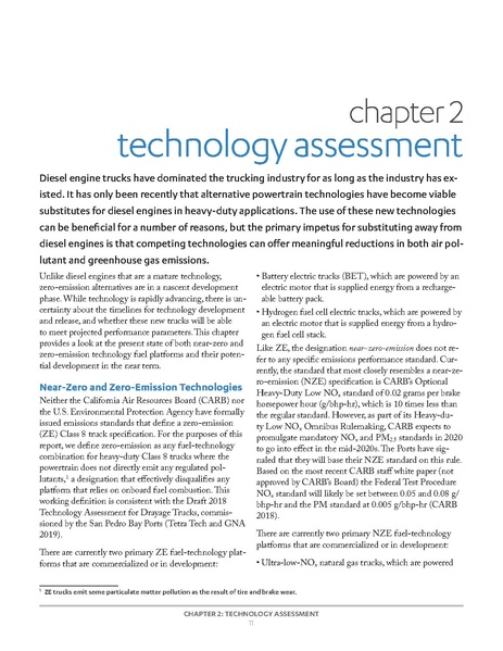 File:Zero Emission Drayage Trucks.pdf