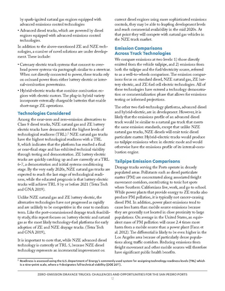 File:Zero Emission Drayage Trucks.pdf