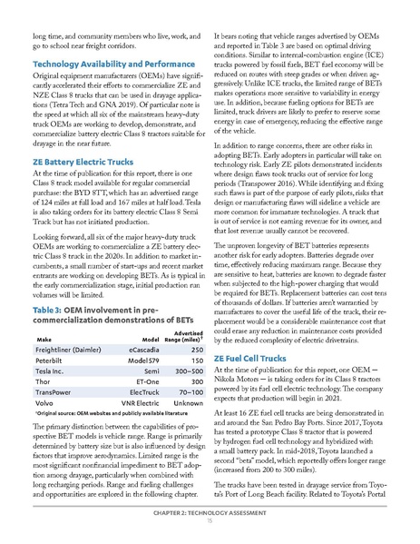 File:Zero Emission Drayage Trucks.pdf