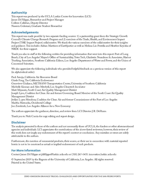 File:Zero Emission Drayage Trucks.pdf