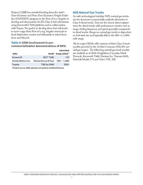 File:Zero Emission Drayage Trucks.pdf