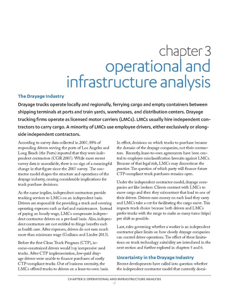 File:Zero Emission Drayage Trucks.pdf