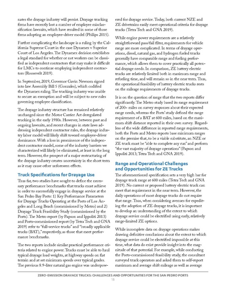 File:Zero Emission Drayage Trucks.pdf