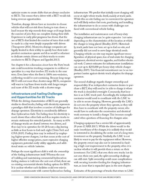 File:Zero Emission Drayage Trucks.pdf