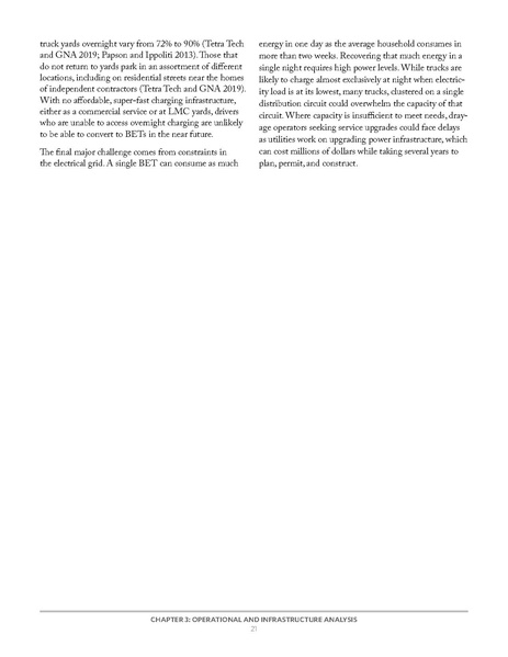 File:Zero Emission Drayage Trucks.pdf