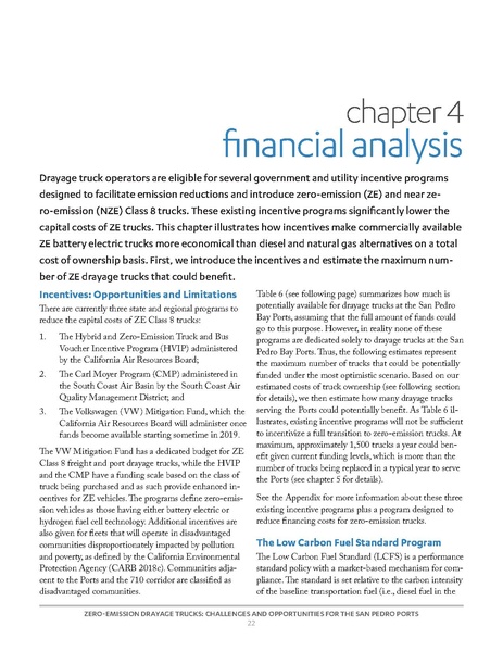 File:Zero Emission Drayage Trucks.pdf