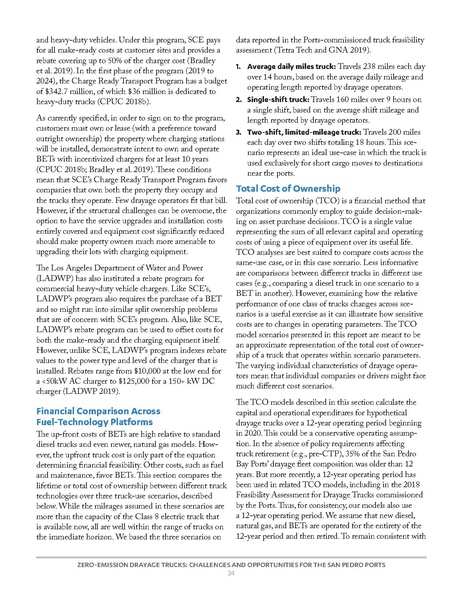 File:Zero Emission Drayage Trucks.pdf